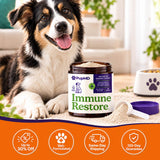 Immune Restore
