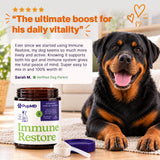Immune Restore