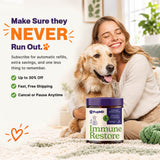 Immune Restore
