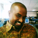 Derek N.