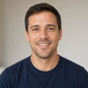 Marcus D.