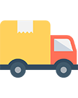 Free Shipping