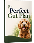 The Perfect  Gut Plan