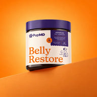 Belly  Restore