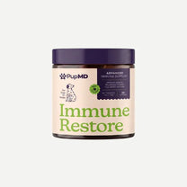 Immune Restore