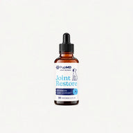 Joint  Restore