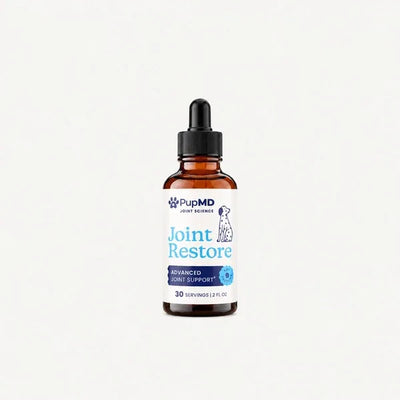 Joint Restore