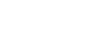 Just 60 seconds!