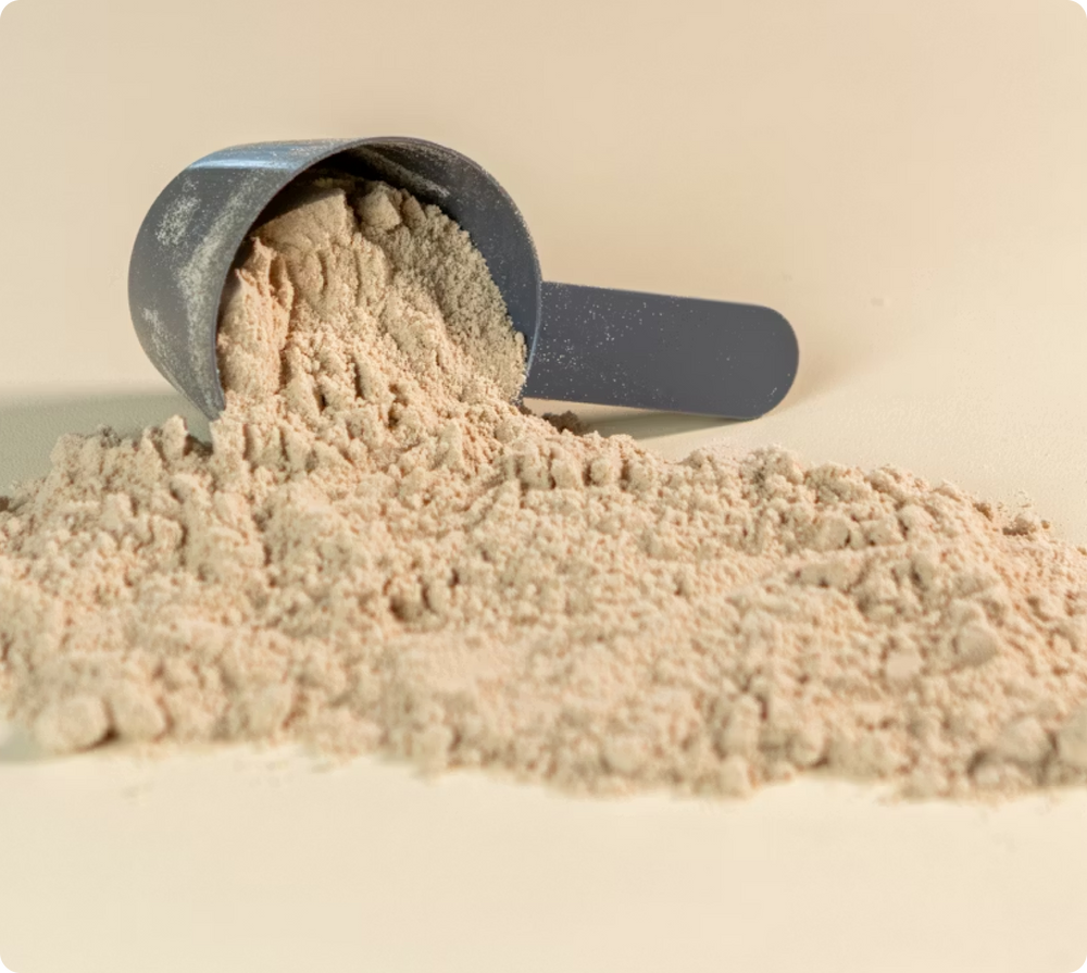 Ingredient image