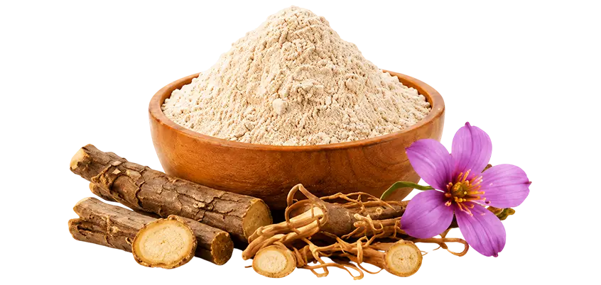 PupMD Postbiotic Extract