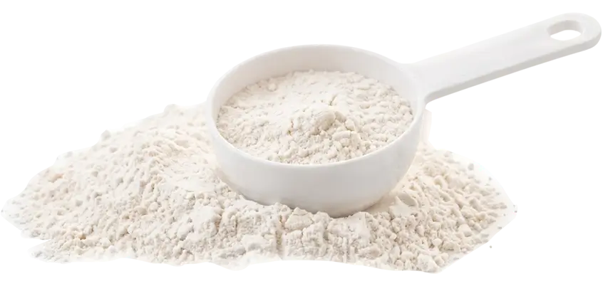 L-Glutamine