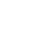 Gift icon
