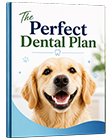 The Perfect Joint Plan guide