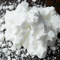 Bioavailable Hyaluronic Acid