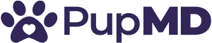 PupMD logo