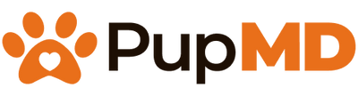 PupMD