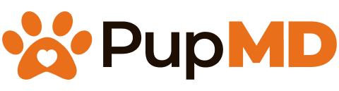 PupMD