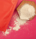 Prebiotic Blend