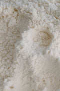 L-Glutamine