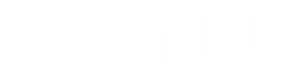 🐾 PupMD