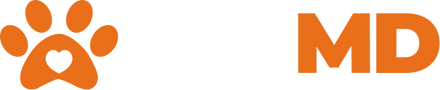 PupMD