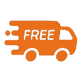 Free Fast Shipping