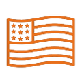 Made In USA